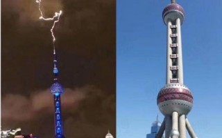上海数据中心的使用体验与现实挑战
