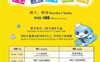 厦门哪家服务器托管商服务最好，且必须是电信出口