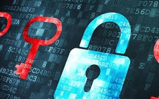 网络迷思，解析域名失败与WiFi连接的悖论