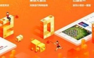 哈尔滨托管服务器推荐，高效、安全、可靠的云服务解决方案