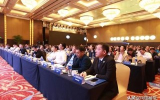 八闽网络科技评测，引领创新与变革的科技先锋
