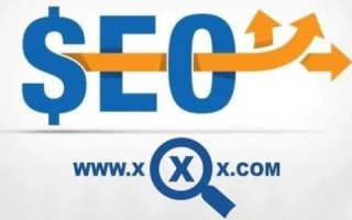 SEO方面，CN域名与COM域名，哪个更胜一筹？