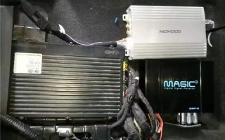 主机屋的云主机怎么样，深度解析与用户体验