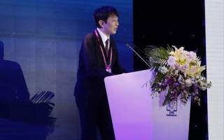 探索芒果互联，亲身体验与深度解析