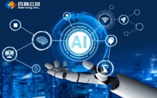 互联先锋官网，探索科技创新引领数字时代浪潮
