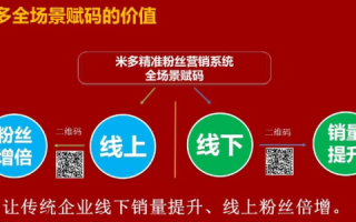 炒米网使用体验，一次深度探索之旅