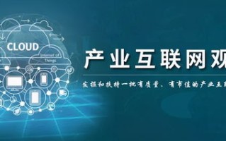 红谷网络的崛起，创新引领数字营销新时代
