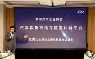 盛达数据中心，高效、可靠、专业的云服务体验