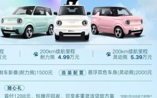 88互联，稳定如磐，引领行业新标准