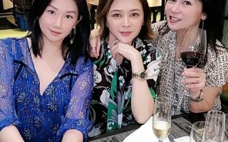 56数据中心，实际操作中的应用体验与深度解析