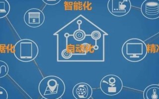 TK域名邮箱，解锁数字时代的高效沟通新方式