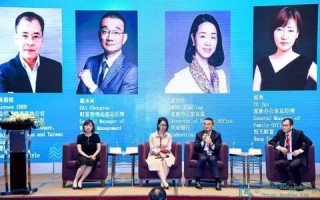 探索创新互联稳定期，如何在变革与挑战中维系技术生态的稳定