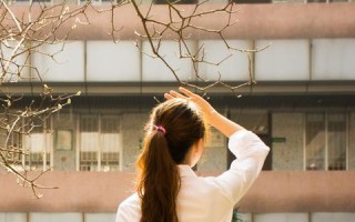 百金科技，以创新技术引领智慧城市新时代