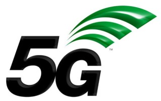 2万快买这域名值吗？深度解析www.3Gmobile.com.cn的潜在价值