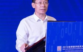 联动中国，互联网时代的文化交融与创新发展