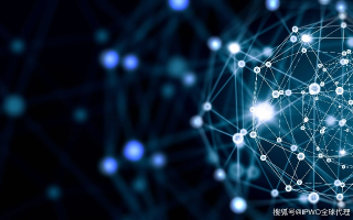 超快网络真的稳定吗？揭秘网络与稳定性的关系