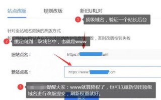 如何判断自己的域名是否被搜索引擎屏蔽，并探讨长期未恢复的解决方案