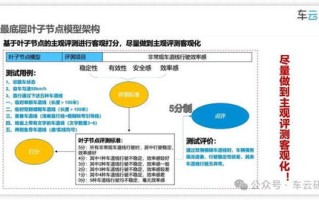 VPSZZ，深度解析与用户体验评估