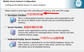 为什么我的PHP程序在连接MySQL时在本机测试正常，但上传到虚拟主机后出现问题？