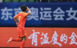 如何让别人看到你的在线世界，从域名、主机空间到操作详解