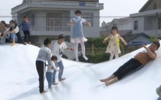 云服务器有免费使用的吗？