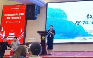 浦东数据中心，引领数字化时代的绿色创新先行者