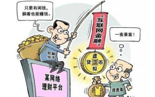 如何将Windows 7系统打造成虚拟网站服务器