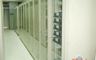北京服务器托管，解析托管价格与IDC公司选择