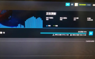 请问哪里有速度快的虚拟主机？为什么我所用过的网站加载都这么慢？