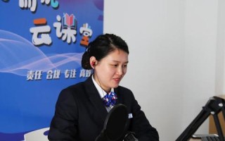 好优云，重塑数字时代企业的云端神话