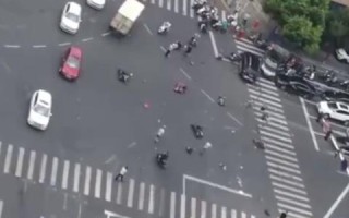 九州数码官网，引领数字时代新变革的先锋平台