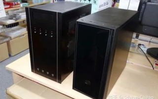 虚拟主机与服务器的区别，理解云时代的基石