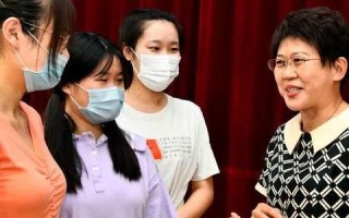 新时代下的香港，稳定、繁荣与和谐发展的坚实基石