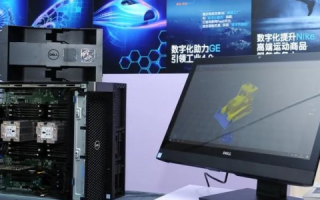 主机窝，开启云计算新时代的佼佼者