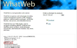 谁能教教我怎么用PHP空间呢？GOAGENT