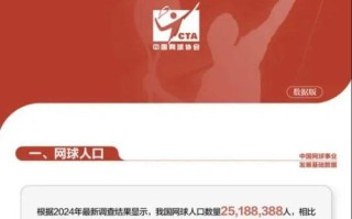 中国网球协会官网现状及未来发展