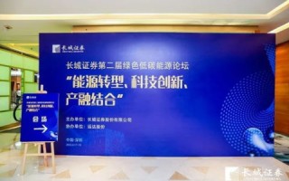 58数据科技，打造数据驱动的智能科技生态