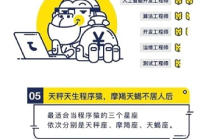 华西互联是否值得尝试？使用者真实体验大揭秘！