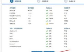 在万网上域名和主机买好了，下一步怎么做？