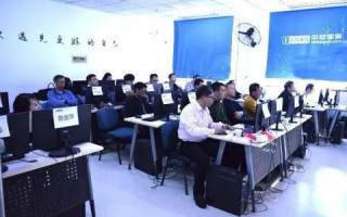 亲历者分享，天兴互联在我的工作与生活中的实际应用