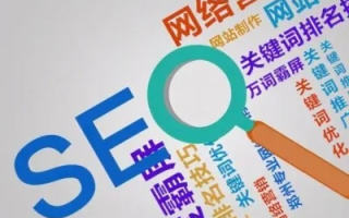 新网域名转发，解锁数字时代品牌传播的密钥