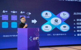 诚信空间网，重塑信任基石，共筑诚信社会新生态