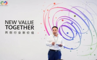 泳欣网络官网，重塑数字化转型的可靠伙伴