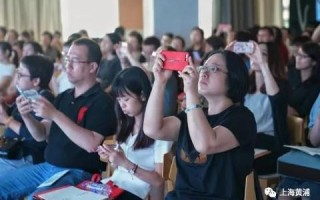 惠企通网络稳定吗？全面解读与深度分析