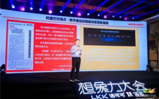 鸣谷数据空间，重构数字化时代的价值新蓝图