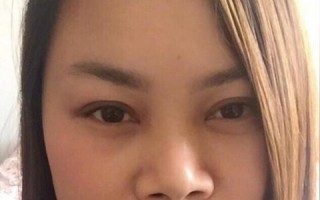 菜购啦，注册域名的战略意义与实战指南