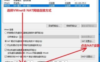 如何通过IP看虚拟主机配置