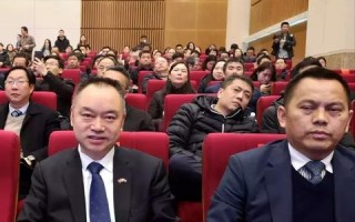 炎黄数据，探索大数据时代的机遇与挑战