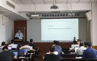 华东网评测，聚焦科技与生活的交汇点，为用户解忧纾困