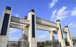 安大互联，连接你我的数字桥梁